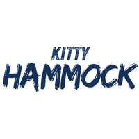 Kitty Hammock